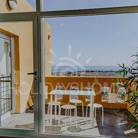 Namaste Private Pool By Holidays Βίλα *