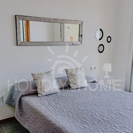 Namaste Private Pool By Holidays