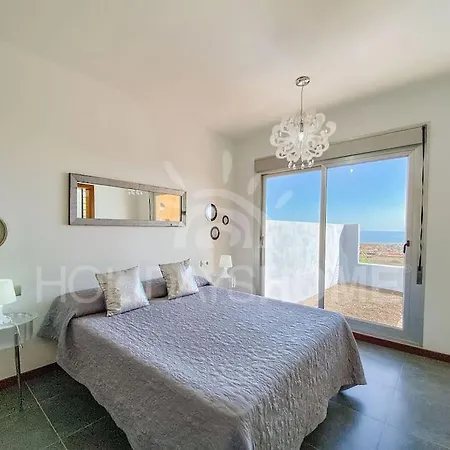 Namaste Private Pool By Holidays Villa *