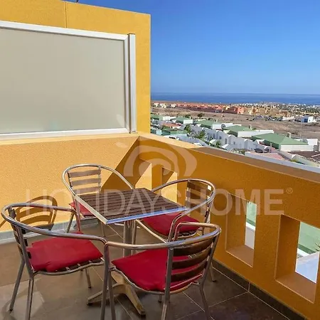Βίλα Namaste Private Pool By Holidays *