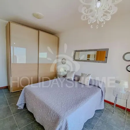 Villa Namaste Private Pool By Holidays Caleta De Fuste