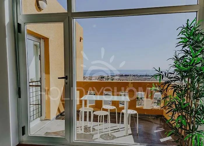 Namaste Private Pool By Holidays וילה *