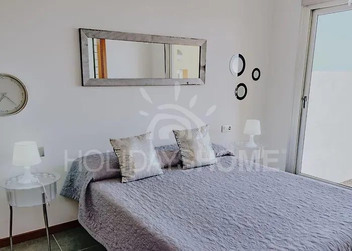 Namaste Private Pool By Holidays