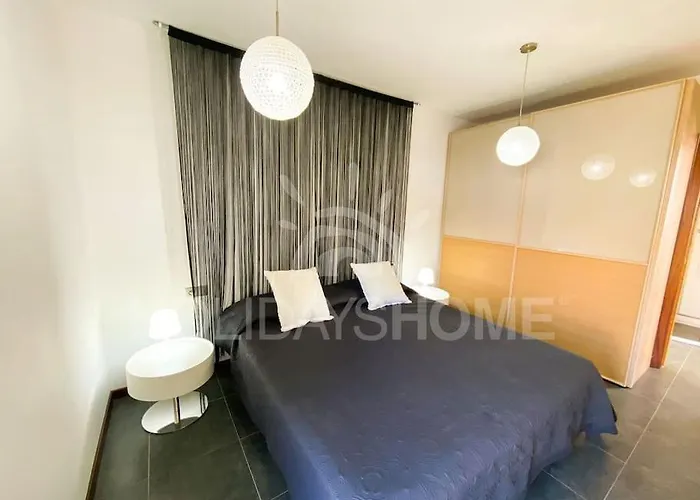 Namaste Private Pool By Holidays וילה *