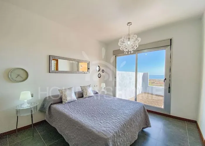 Namaste Private Pool By Holidays וילה *