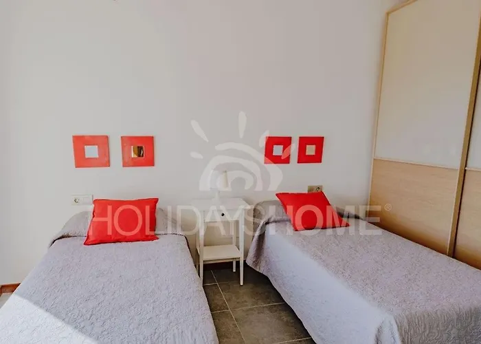 Namaste Private Pool By Holidays * קלטה דה פוסטה