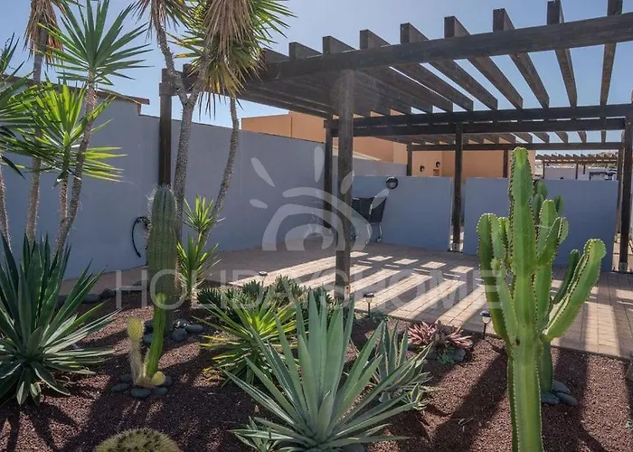 Namaste Private Pool By Holidays * קלטה דה פוסטה