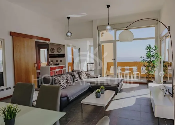 Namaste Private Pool By Holidays