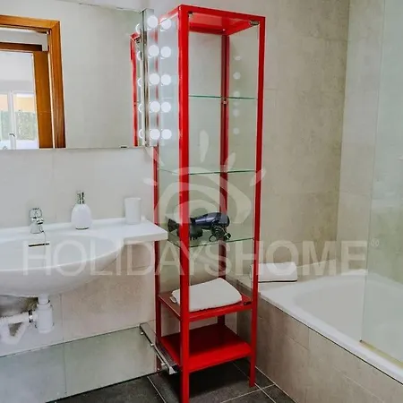 Namaste Private Pool By Holidays *