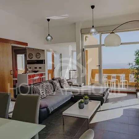 Namaste Private Pool By Holidays