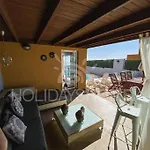 Namaste Private Pool By Holidays Villa