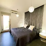 Villa Namaste Private Pool By Holidays *