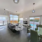 Namaste Private Pool By Holidays Villa
