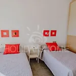 Namaste Private Pool By Holidays * Caleta de Fuste