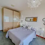 Villa Namaste Private Pool By Holidays Caleta de Fuste