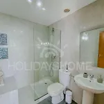 Namaste Private Pool By Holidays * Caleta de Fuste