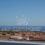 Namaste Private Pool By Holidays Caleta de Fuste